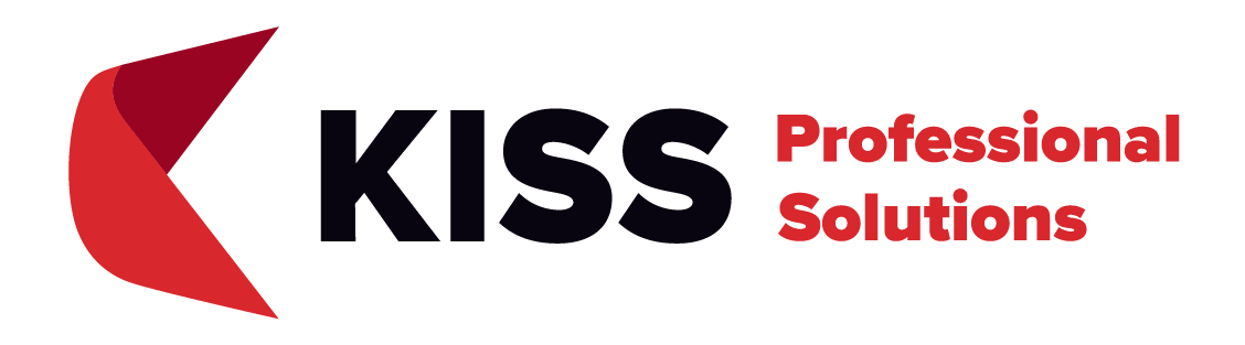 Kiss Professional Solutions
