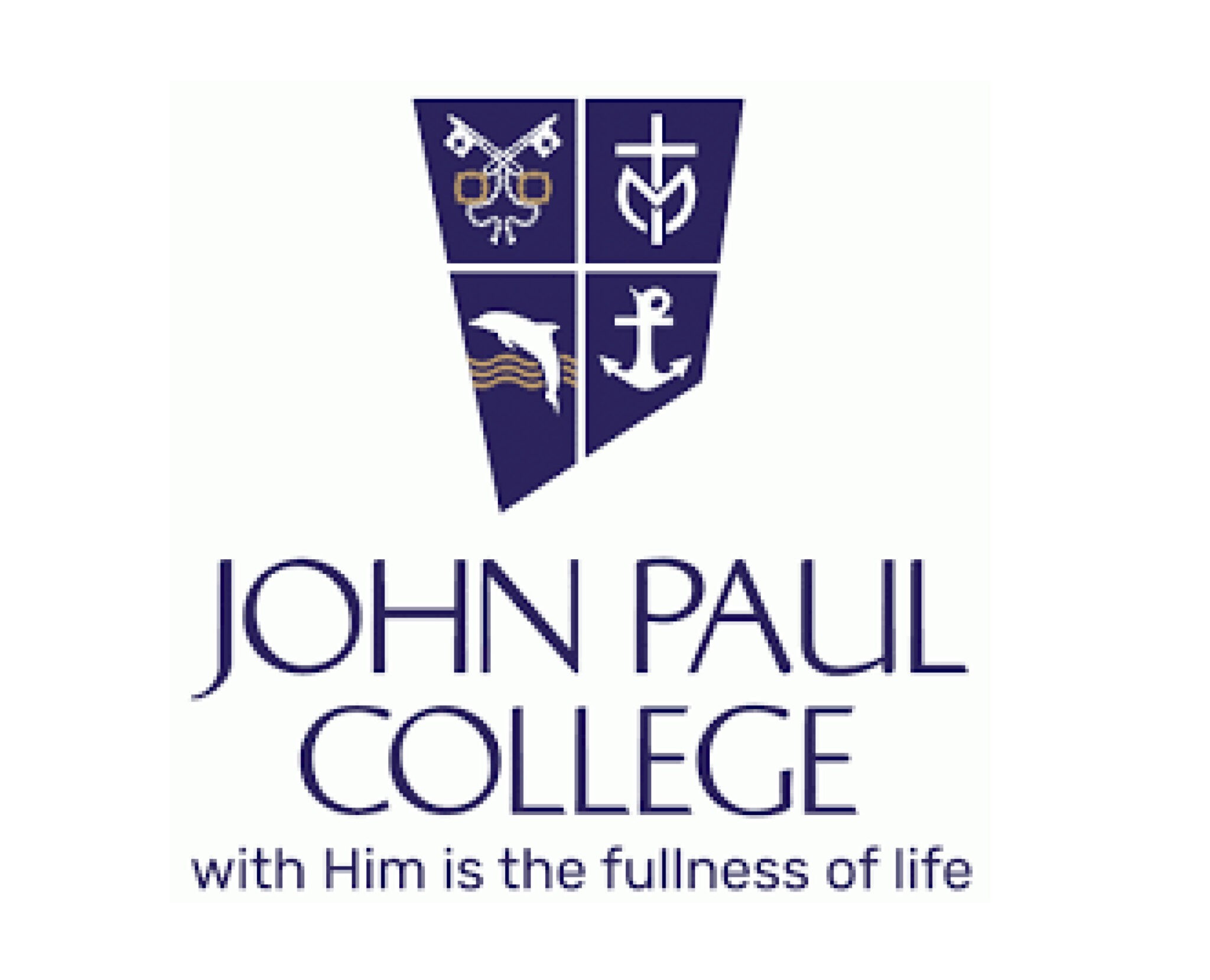 John Paul College