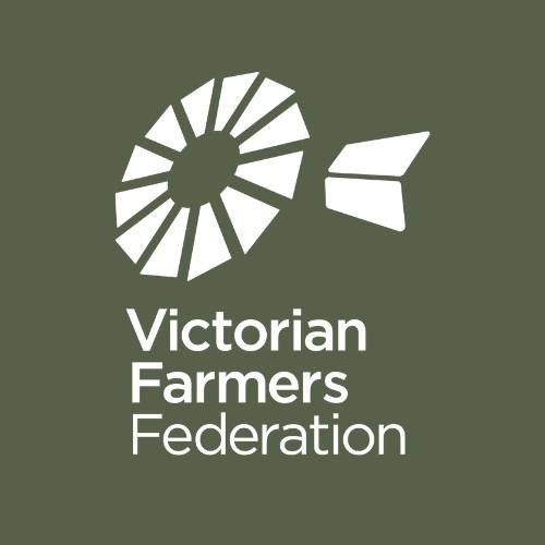 Victorian Farmers Federation Peninsula Branch
