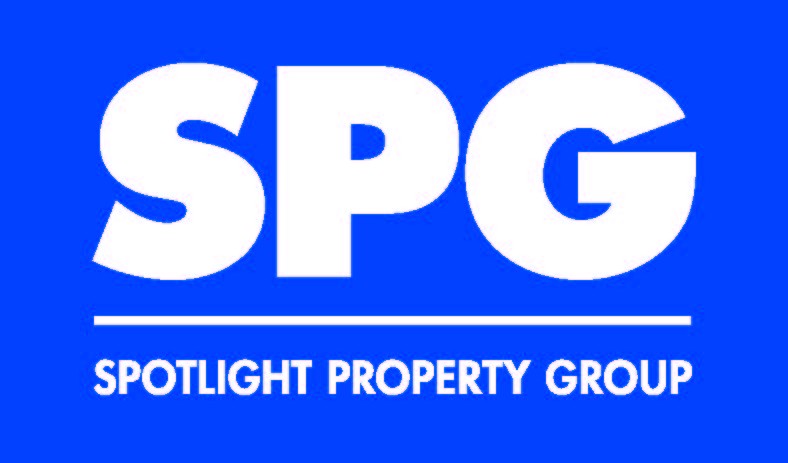 SPG Developments (Manager) Pty Ltd