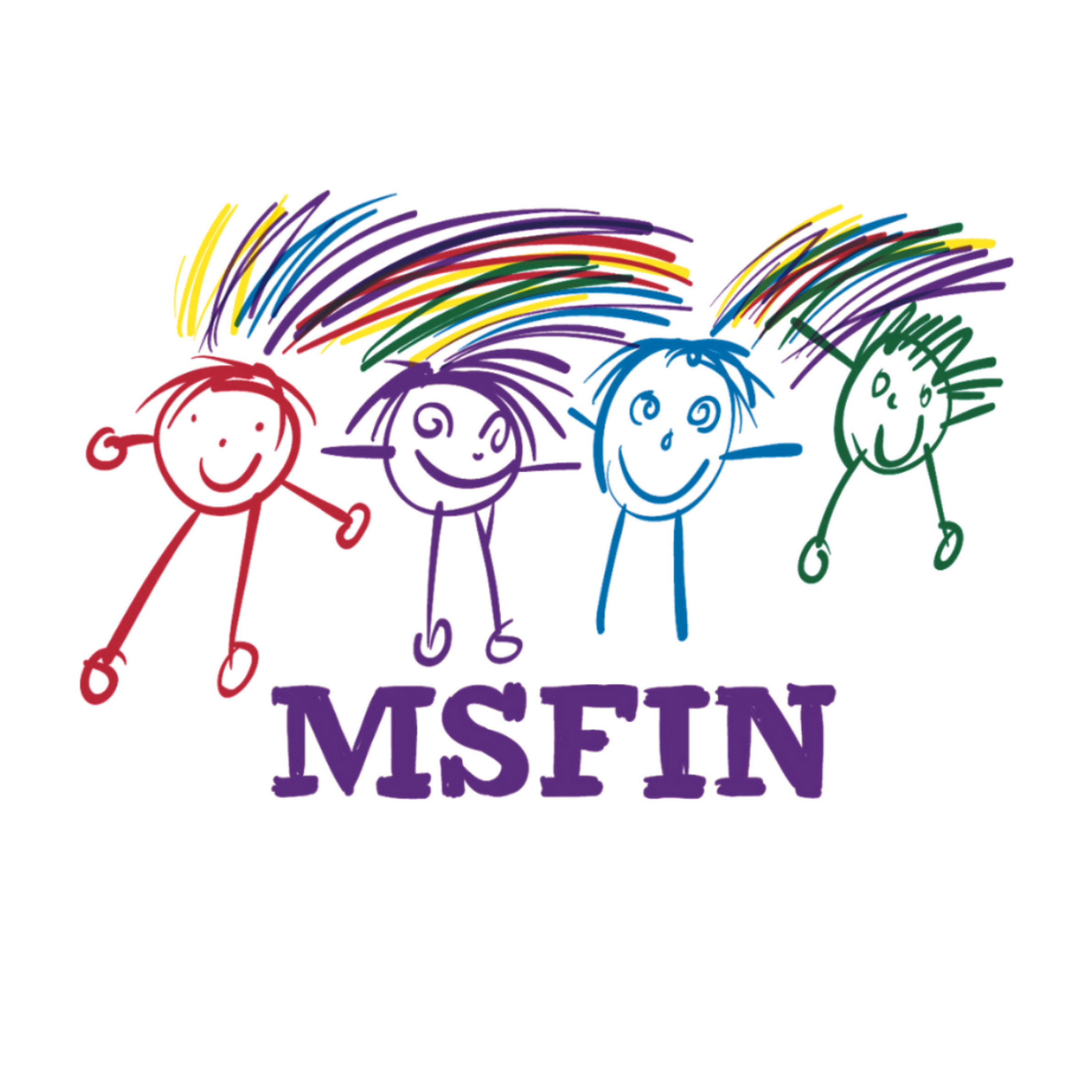 Mums Supporting Families in Need