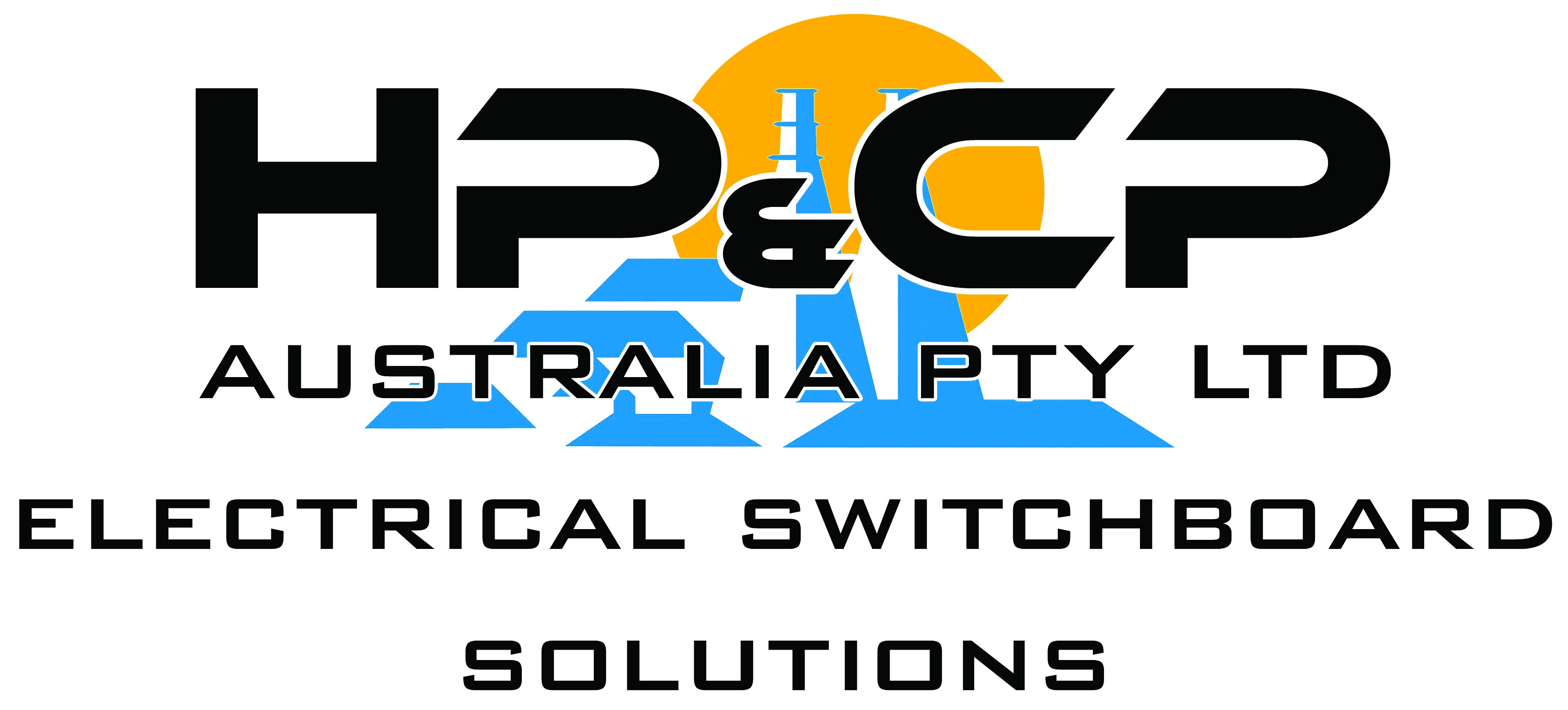 HP&CP Australia