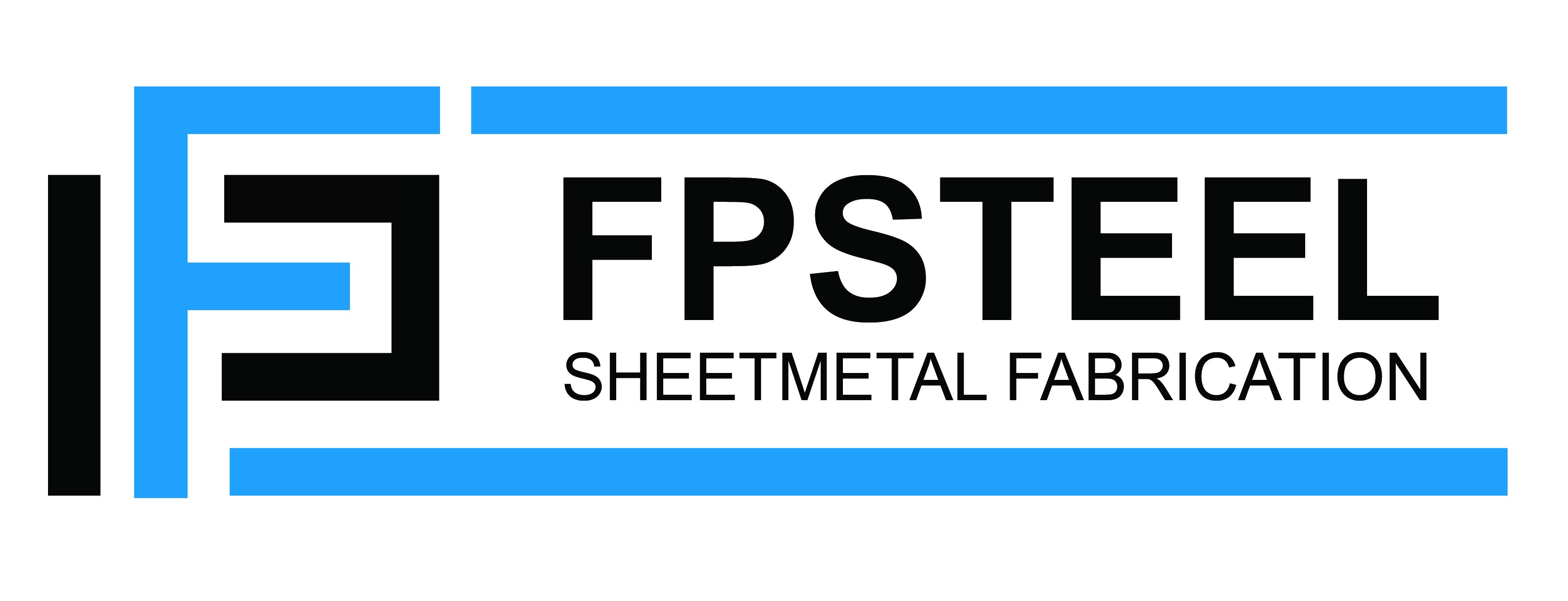FPSTEEL