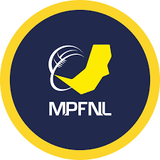 Mornington Peninsula Football Netball League Inc.