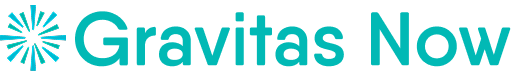 Gravitas Now