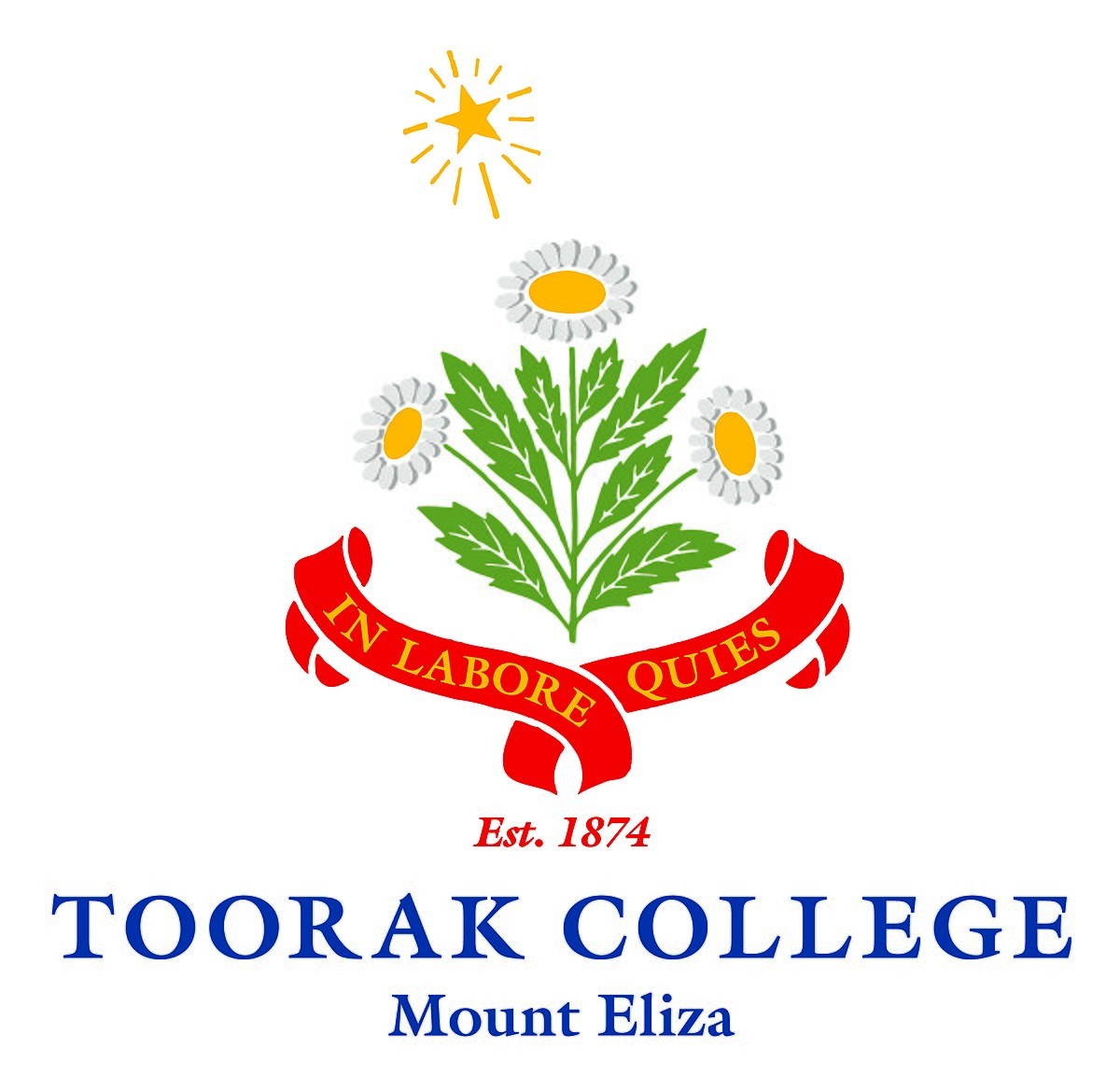 Toorak College