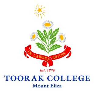 Toorak College