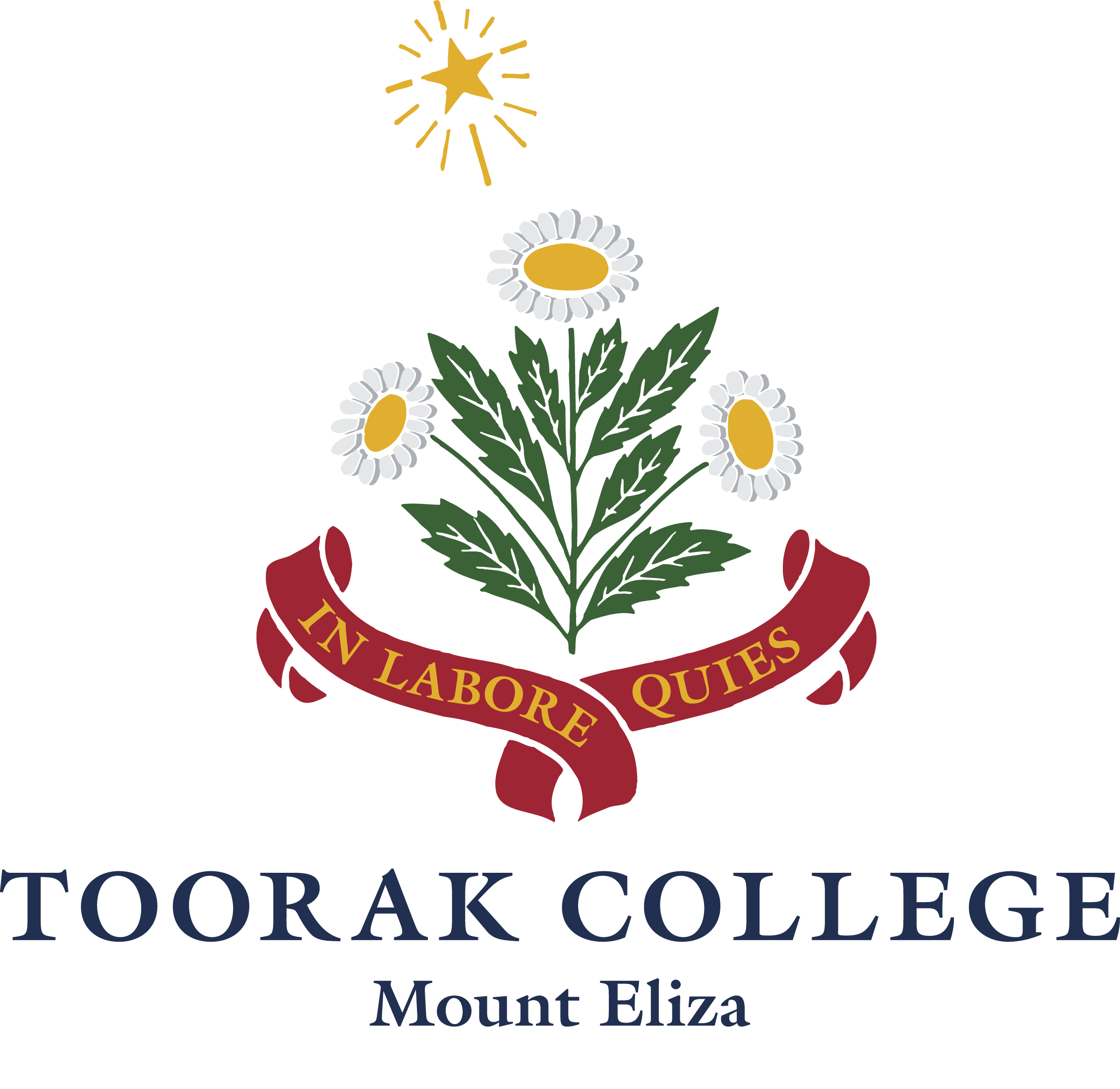 Toorak College