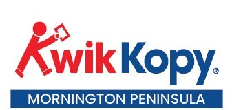 Kwik Kopy Mornington Peninsula
