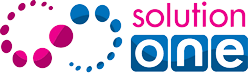SolutionOne