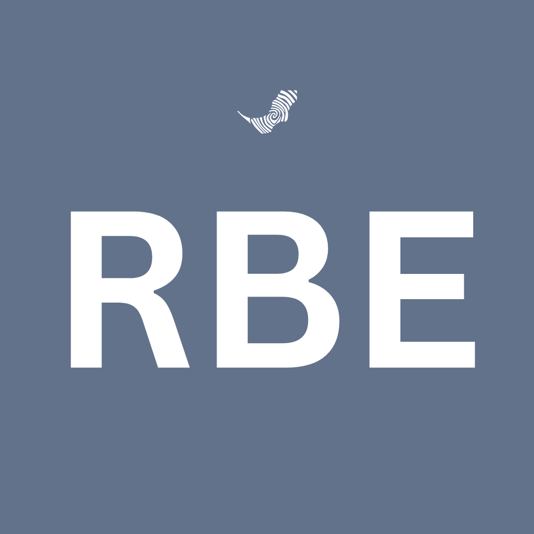 Rosebud Business Estate Association Inc