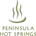 Peninsula Hot Springs