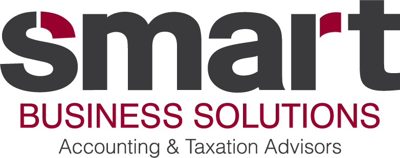 Smart Business Solutions