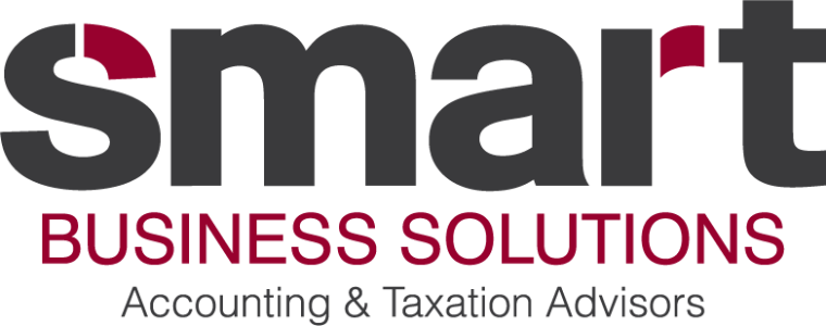 Smart Business Solutions