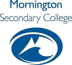 Mornington Secondary College