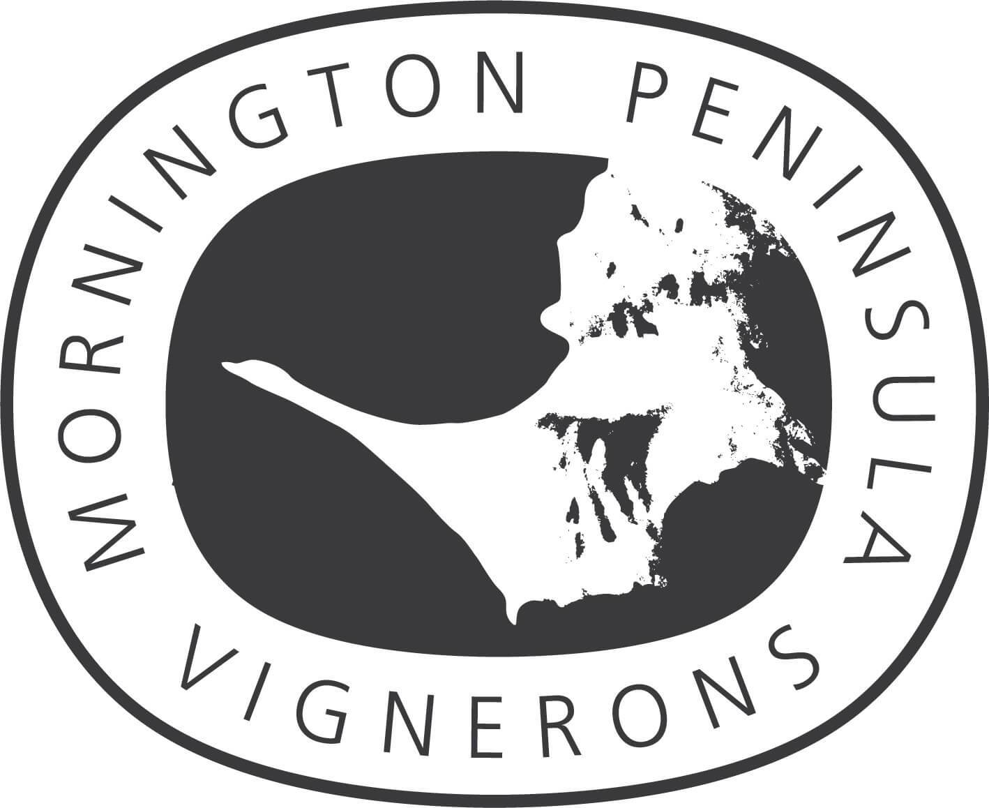 Mornington Peninsula Vignerons Association Inc.