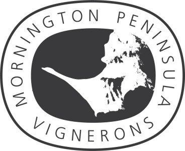 Mornington Peninsula Vignerons Association Inc.