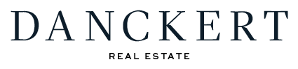 Danckert Real Estate