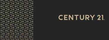 CENTURY 21 Home Port