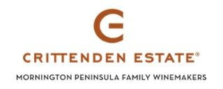 Crittenden Estate