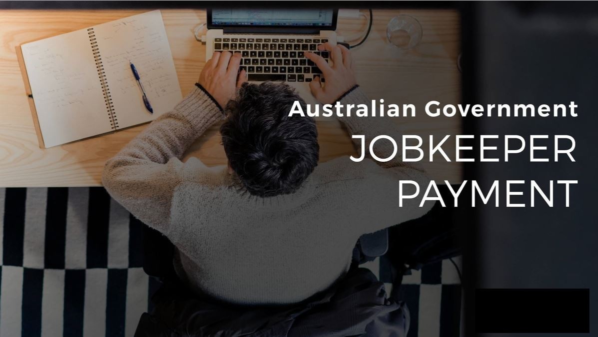 Committee for Frankston & Mornington Peninsula - $1500 JobKeeper ...