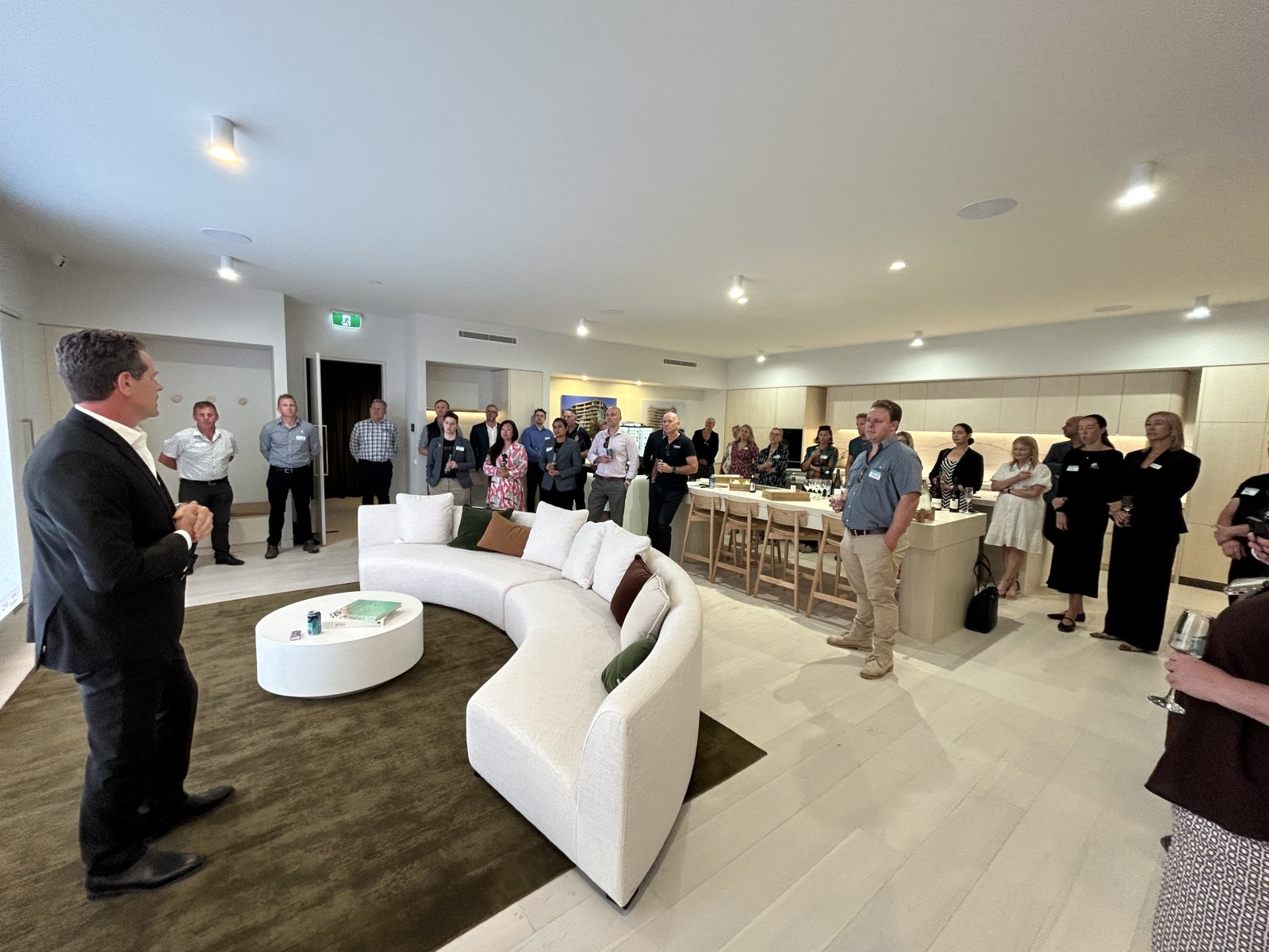 Committee for Frankston & Mornington Peninsula - Frankston Development ...