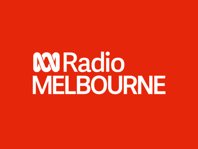 Dunkley By-election - ABC Radio Melbourne