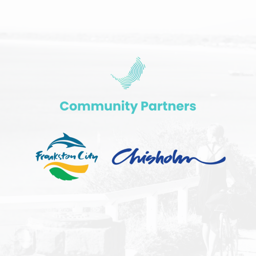 Frankston City and Chisholm Institute join Committee