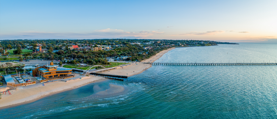 Bold, Ambitious Blueprint required for Peninsula’s Future
