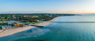 Bold, Ambitious Blueprint required for Peninsula’s Future