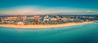 A new chapter for Frankston's city centre