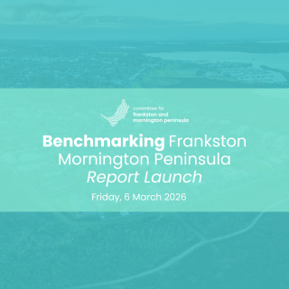 Benchmarking Report - Launch
