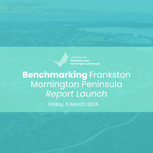 Benchmarking Report - Launch