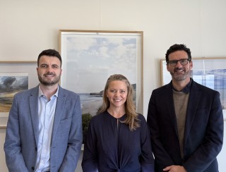 Retail Roundtable with Zoe McKenzie and Chris Rodwell