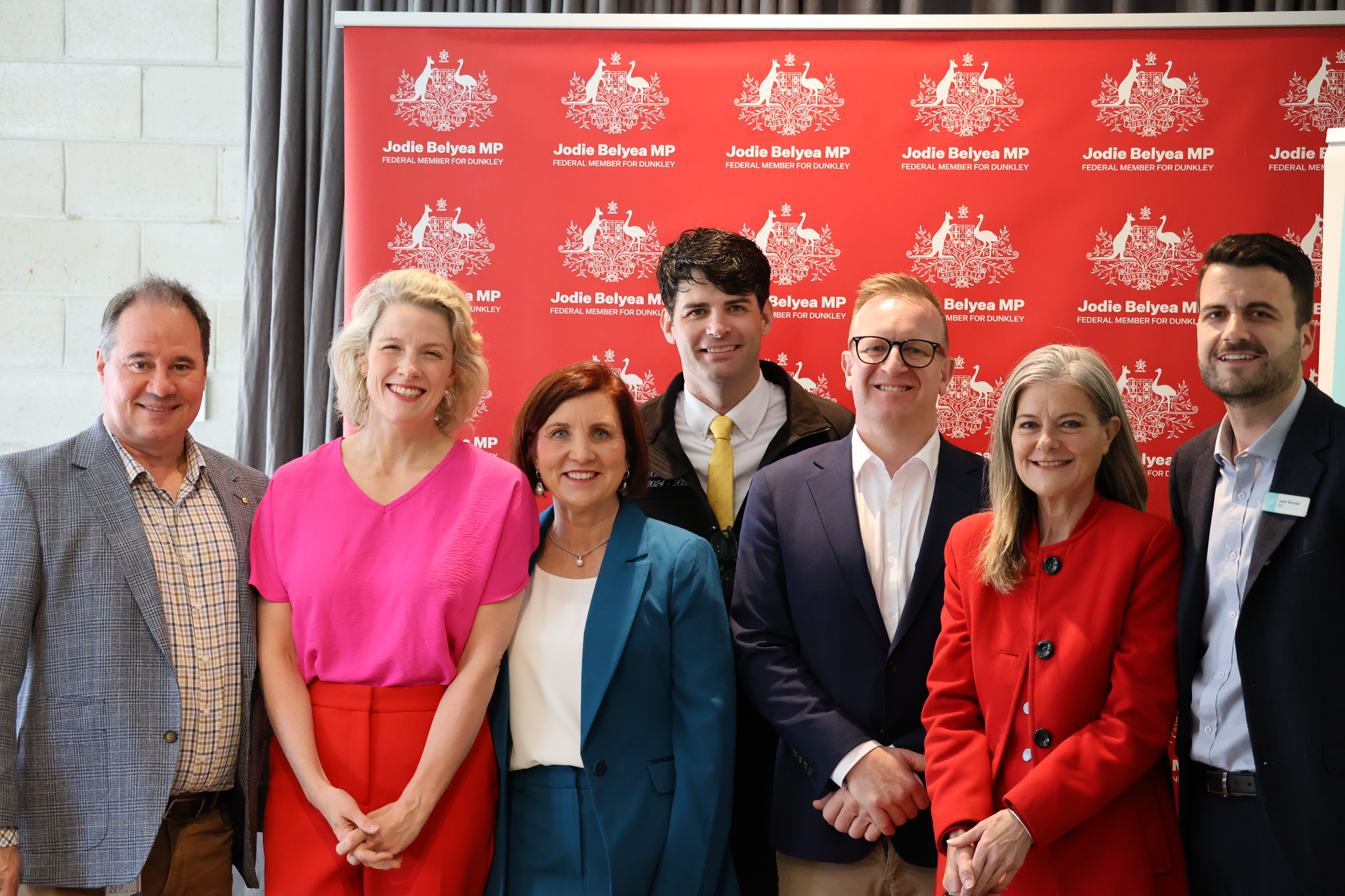 Housing in spotlight across Frankston and the Peninsula