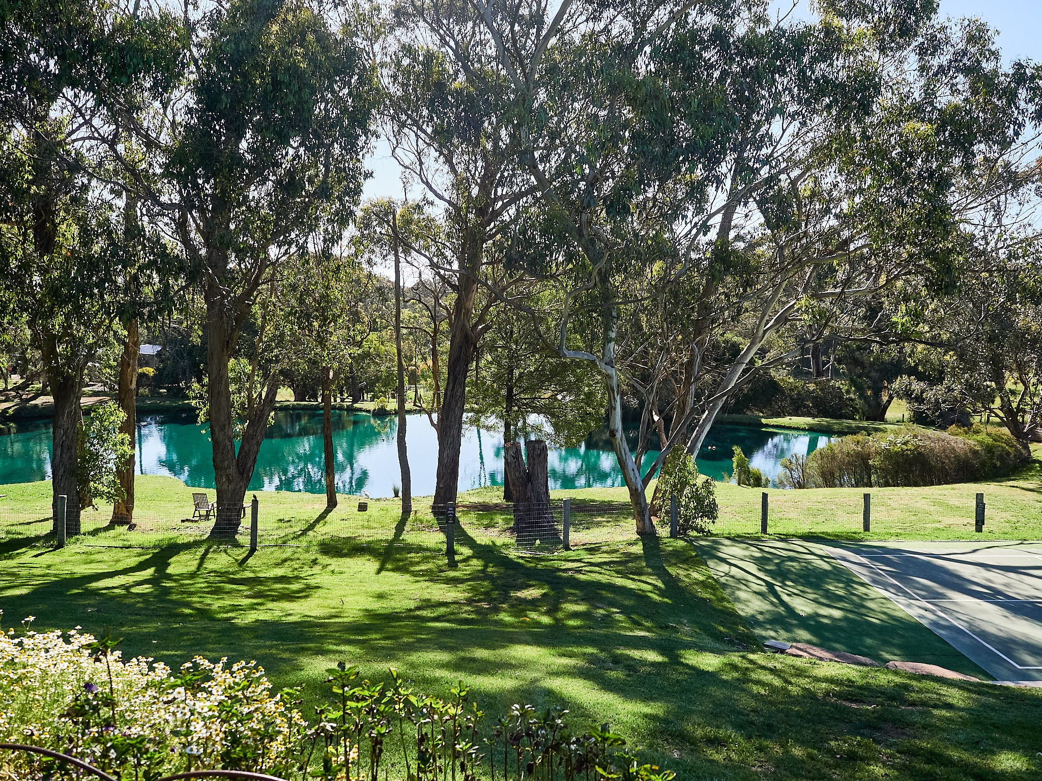 2025 Annual General Meeting