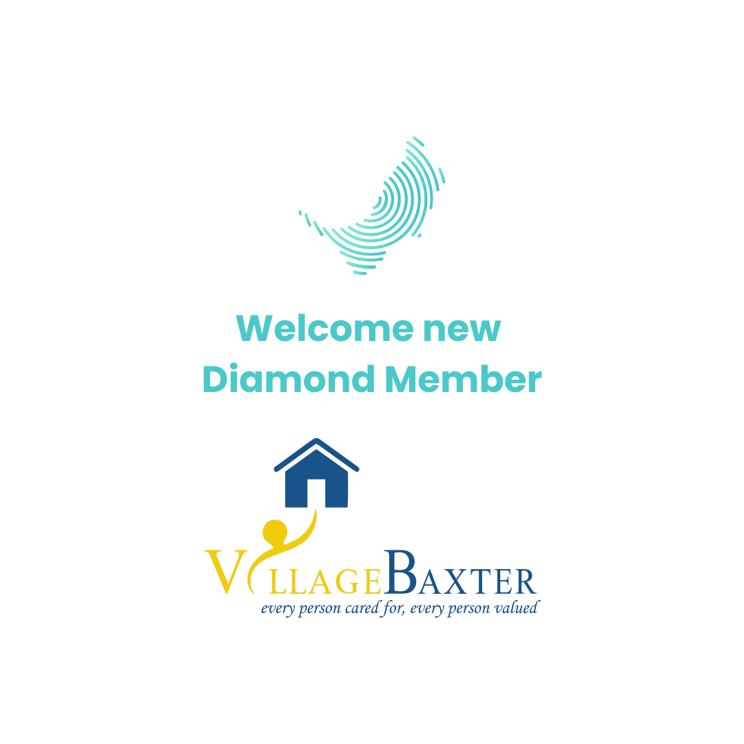 Village Baxter joins Committee as Diamond Member
