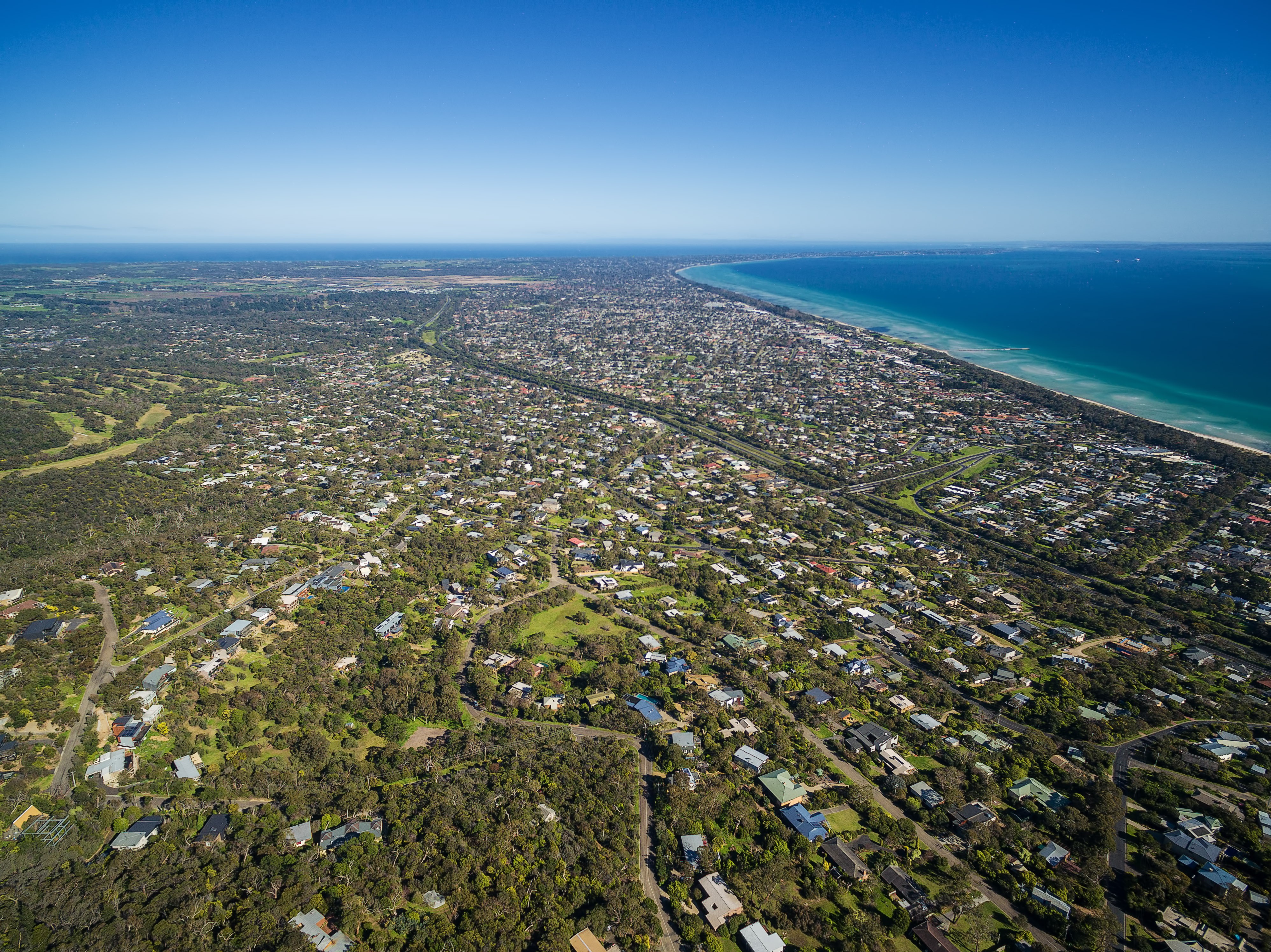 Rosebud Hospital Redevelopment - Updates