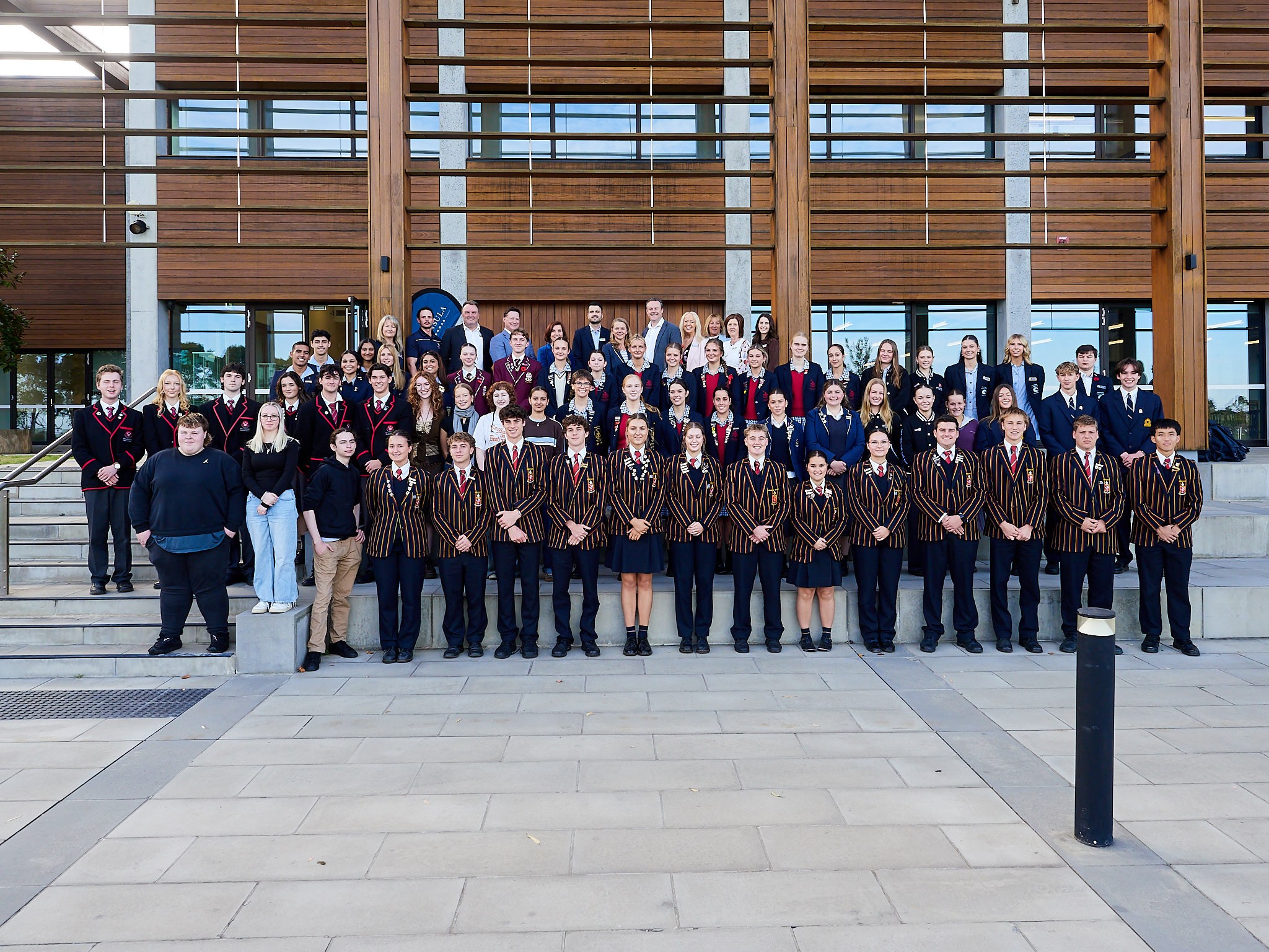 2026 CFMP School Leaders Presentation