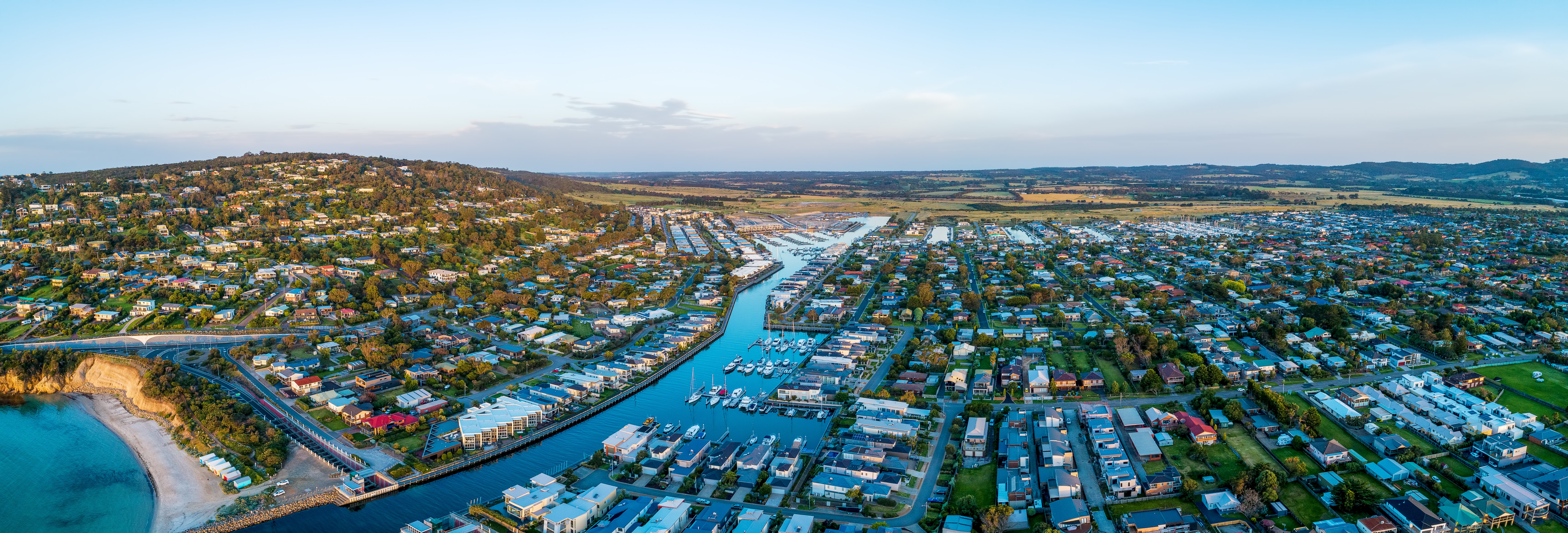 Save the Date! 2026 Victorian State Candidates Forum